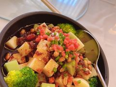 -贵州大厦贵州厅(樱花园西街店)