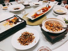 -钱塘宴(东站西子国际店)