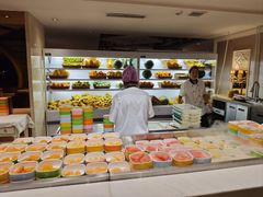 -马迭尔商务会馆(中央大街店)