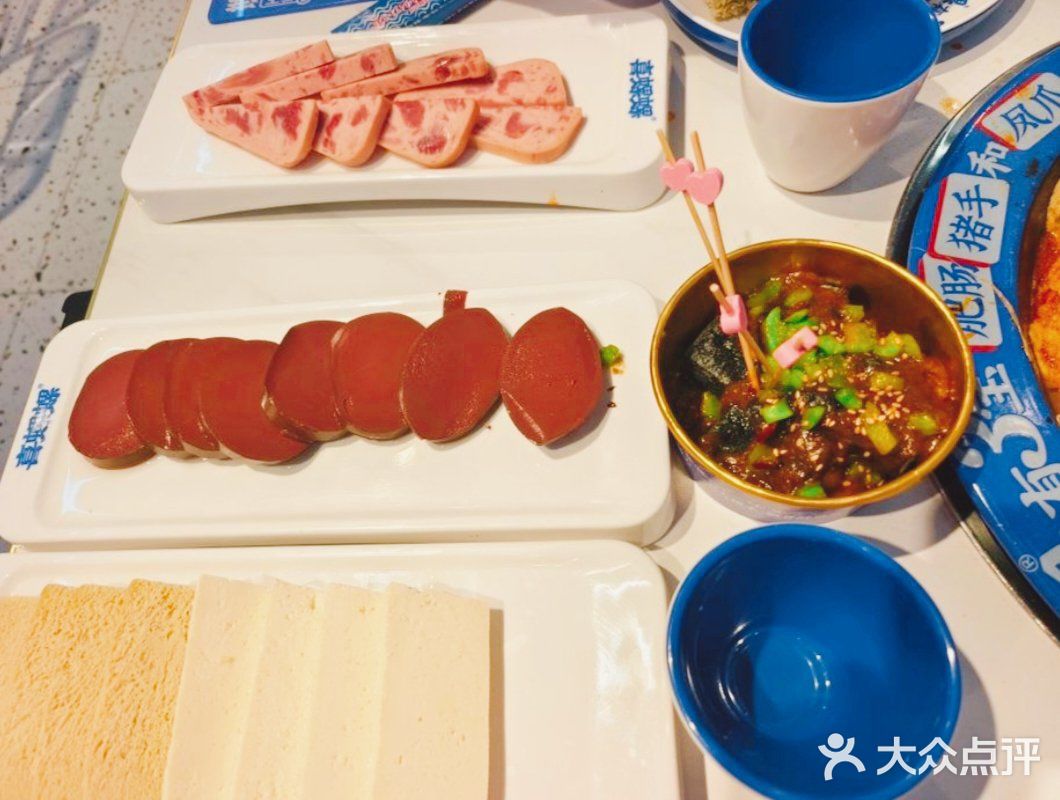千里寻美食，遇见螺公子