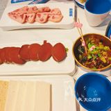 千里寻美食，遇见螺公子