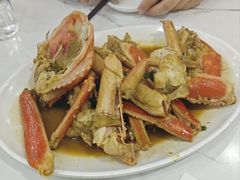 -东河市场