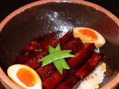 -玖五京菜(杭州城北万象城店)