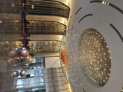 iphone_upload_pic-江门富力万达嘉华酒店