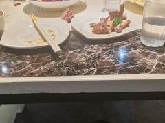 -老边饺子馆(金源店)