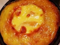 -胖哥俩肉蟹煲(杭州下沙学林街店)