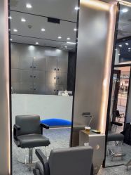 -A&L salon