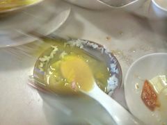 -嘉丰湘菜馆(芳群园店)