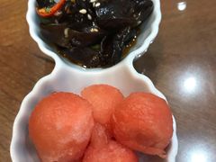 -金燕庄·KINGS(万象城店)