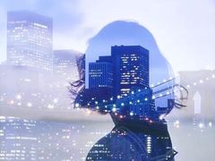 -天语雅阁(崇安寺店)