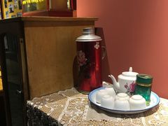 -万达影城 (甘井子万达广场IMAX店)
