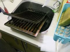 -十分到家家电清洗深圳