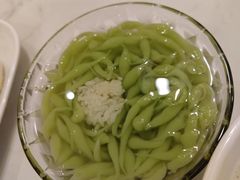 -李与白包子铺(桐梓林店)
