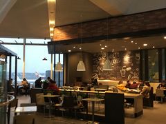 -肯德基(成都双流机场T2店)