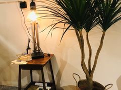 -甘单茶事小馆(洋河店)