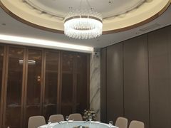 包厢-双湖宴·湖北菜(文化路店)
