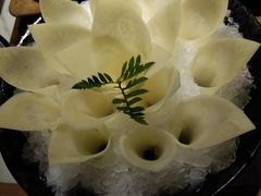 -尚尚仙·酸汤猪手·猪肚鸡火锅(华联万柳购物中心店)