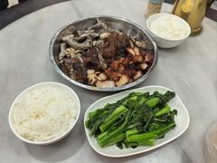 -鹅簋(顺德总店)