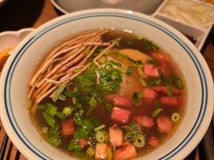 -北京老铺烤鸭(老城根店)