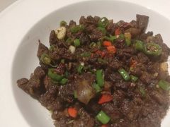 -时间仓(月湖公园店)