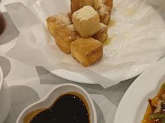 -眉州东坡(清河万象汇店)