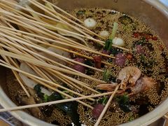 -徐妹串串香(春熙路店)