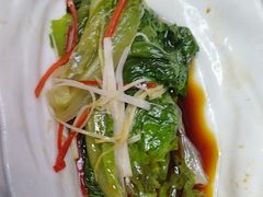 -大汗行宫园林餐厅