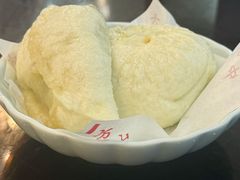 -方中山胡辣汤(顺河路店)