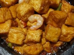 -寻食記创意特色菜