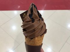 -GODIVA(印象城店)