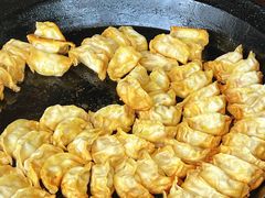 -蒋家桥饺面店(广陵路店)