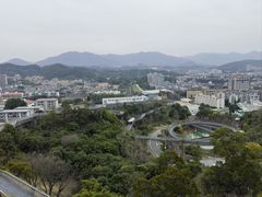 -福道