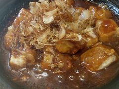 -品大伍·食之道品伍味(汪海店)