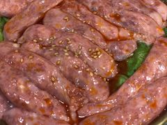 -八乔煎肉馆·丹东特色煎锅(梅林店)