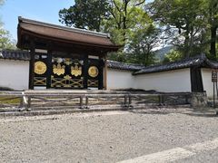 -醍醐寺