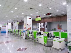 -中国电信(四川北路营业厅)