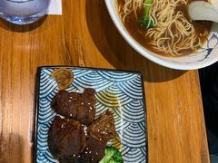 -囿面传统制面馆(中央路店)