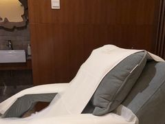 -华夏良子·足道SPA艾灸(山东大厦店)