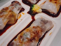-翠香阁潮州菜馆·始于1994(珠江路店)