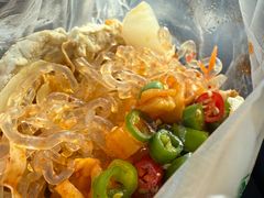 -三兄弟高炉烧饼