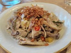 -禾气食店