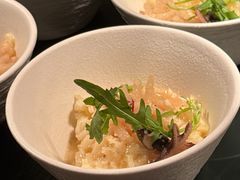 -食百绚全日制餐厅(成都棕榈泉费尔蒙酒店)