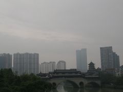 -四川大学博物馆