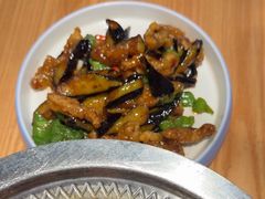 -东北灶(句容吾悦广场店)