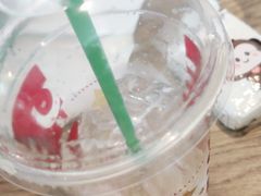 -肯德基(北国奥莱店)