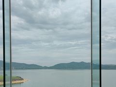 -余姚四明湖开元名都度假酒店·夏威夷西餐厅