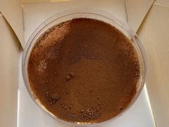 -Seesaw Coffee(上海太阳宫K46店)