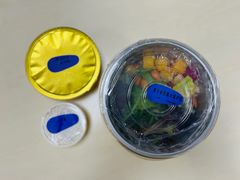 -小大董·烤鸭(观景餐厅·南京西路店)