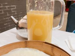 -慧泽园·烤鸭店(花园里店)