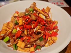 -八碗湘长沙市井菜(坡子街店)